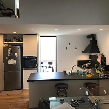 Casa Guido Eco Friendly *