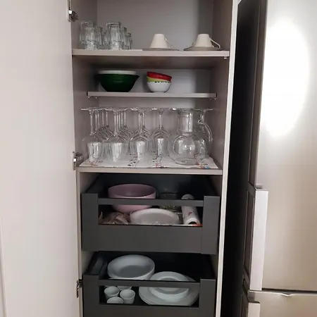 Casa Guido Eco Friendly *