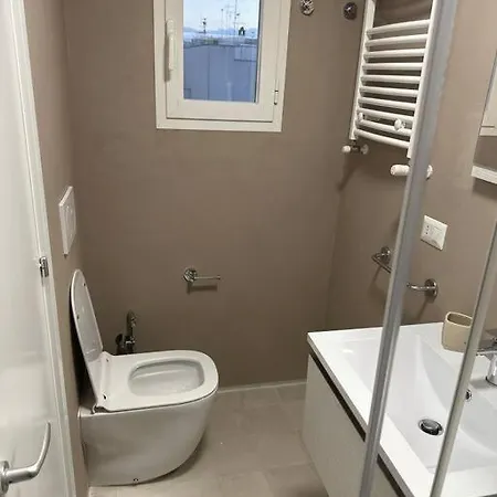 Casa Guido Eco Friendly *