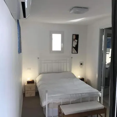 Casa Guido Eco Friendly