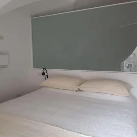 Casa Guido Eco Friendly