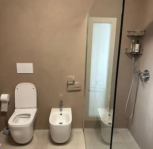 Casa Guido Eco Friendly Lecce