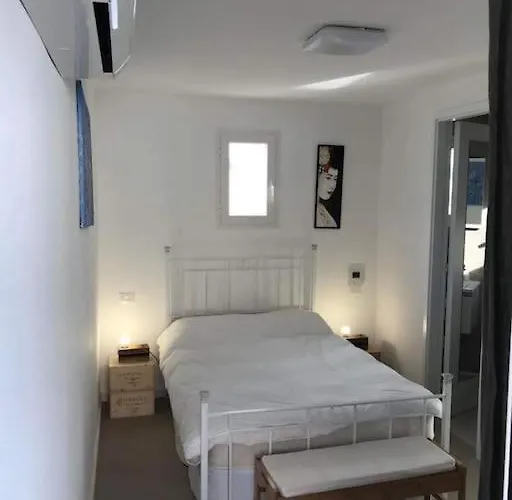 Casa Guido Eco Friendly