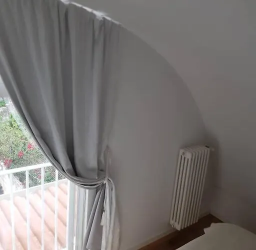 Casa Guido Eco Friendly Apartment *