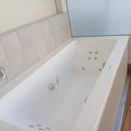 Casa Guido Eco Friendly *