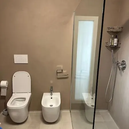 Casa Guido Eco Friendly Lecce